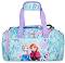   Fitt - Cool Pack -     - 