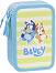 ������� � ���������� ������� - Cerda - � 3 ��������� �� ���� Bluey - �������