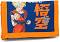 ������ �������� Goku - �� ���� Dragon Ball - ��������