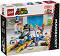LEGO Super Mario - Mario Kart    -   - 