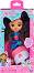     - Spin Master -   20 cm,        - 