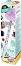 ������� �� ��� ������� ������� - Buki France - ��������� �������� �� ������� Be Teens - ��������� ��������