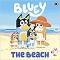 Bluey: The Beach (��������� �������) - ������ �����