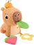 ������� �������� � �������� - Fisher Price - �� ������ ��� 3+ ������ - �������