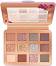 Essence Disney Alice in Wonderland Eyeshadow Palette 01 All Smiles Here - ������� � 12 ����� ����� �� ��� �� ������� Disney Alice in Wonderland - �����