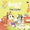 Bluey: The Claw (��������� �������) - ������ �����