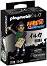 Playmobil Naruto Shippuden - ����� - ������