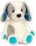 ������� ������� ������ ����� - Battat  - �� ������� B Toys - �������