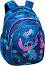 ���������� ������ Jerry - Cool Pack - �� ������� ���� - ������