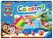    Colorino - Ravensburger -     - 