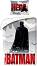     2  Batman Hero - 140 x 200 cm,    - 