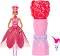 ����� ����� ������� ���� - Mattel - �� ���� Barbie - �����