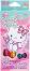 ������ ������ Colorino Kids - 12 ����� �� ���� Hello Kitty - 