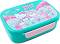 ����� �� ����� Foody - Cool Pack - �� ������� Hello Kitty - ����� �� �����