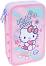 ������� � ���������� ������� Jumper 2 - Cool Pack - � 2 ��������� �� ������� Hello Kitty - �������