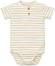 ������� ���� Little Dutch Multi Stripe - �� ���������� Little Farm - �������