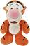    - Disney Plush -   20 cm,     - 