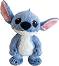 ������� ������� ���� - Disney Plush - �� ���� ���� � ���� - �������