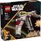 LEGO Star Wars -  V-19  -   - 