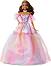 ����� ����� ������ ��� - Mattel - �� ���� �������������� ����� - �����