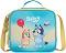 ������ ����� ����� Fun together - �� ���� Bluey - �����