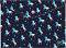    Cool Pack -   A4   Unicorns - 