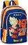 ���������� ������ Goku - �� ���� Dragon Ball - ������