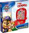 ���� - Paw Patrol - ������ �������� ���� �� ������� Top Trumps - ����