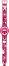 ������ ����� �������� Kids Licensing Lotso - �� ���� ������ �� ��������� - 