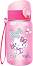 ������ ������� Hugo - Cool Pack - � ���������� 500 ml �� ������� Hello Kitty - ������ �������