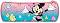 ���������� ������� Mermaid - Kids Licensing - �� ���� ���� ���� - �������