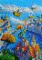  -   500    Art Collection - 