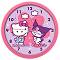   -   Hello Kitty - 