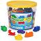 �������� �������� �� ������ - Learning Resources - 72 ����� � ����� - ������������� ��������