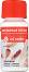       Royal Talens - 50 ml   Art Creation - 