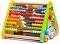 ������� ������� � ����� � ���������� Bigjigs Toys - �������