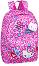 ���������� ������ Cross - Cool Pack - �� ������� Hello Kitty - ������