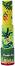 ����������� ������� - Moulin Roty - �� ������� Dans la jungle - �������