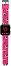 ������ ����� LED �������� Kids Licensing Lotso - �� ���� ������ �� ��������� - 