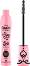 Essence Disney Alice in Wonderland Lash Princess False Lash Effect Mascara - ������� �� ���� � ����� ���������� ����� �� ������� Disney Alice in Wonderland - �������
