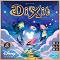 Dixit Disney -   - 