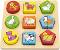 ������ ������ ������� - Viga Toys - �������