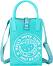 ����� �� ���� - Cool Pack - �� ������� Hello Kitty - �����