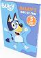 Bluey�s Box of Fun - ������ �����