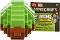 ������� �������� � ���� - Mattel - �� ���� Minecraft - �������