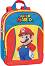     - Itsumi Mario -   Super Mario - 