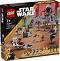 LEGO Star Wars -      -   - 