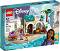 LEGO Disney -     -   - 