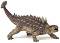 Фигура на динозавър Анкилозавър Papo - От серията Динозаври и праистория - 