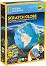 - 3D    32    National Geographic Kids - 
